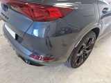  Cupra  Formentor CUPRA  / 2020 / 5P / SUV 1.4 E-HYBRID VZ DSG #37