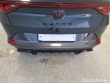  Cupra  Formentor CUPRA  / 2020 / 5P / SUV 1.4 E-HYBRID VZ DSG #41