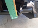  Cupra  Formentor CUPRA  / 2020 / 5P / SUV 1.4 E-HYBRID VZ DSG #42