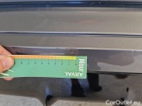  Cupra  Formentor CUPRA  / 2020 / 5P / SUV 1.4 E-HYBRID VZ DSG #44