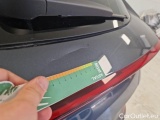  Cupra  Formentor CUPRA  / 2020 / 5P / SUV 1.4 E-HYBRID VZ DSG #47