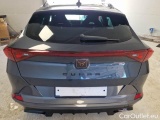  Cupra  Formentor CUPRA  / 2020 / 5P / SUV 1.4 E-HYBRID VZ DSG #45