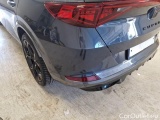  Cupra  Formentor CUPRA  / 2020 / 5P / SUV 1.4 E-HYBRID VZ DSG #48