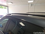  Cupra  Formentor CUPRA  / 2020 / 5P / SUV 1.4 E-HYBRID VZ DSG #53