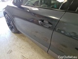  Cupra  Formentor CUPRA  / 2020 / 5P / SUV 1.4 E-HYBRID VZ DSG #55