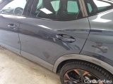  Cupra  Formentor CUPRA  / 2020 / 5P / SUV 1.4 E-HYBRID VZ DSG #50