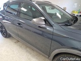  Cupra  Formentor CUPRA  / 2020 / 5P / SUV 1.4 E-HYBRID VZ DSG #60
