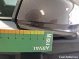  Cupra  Formentor CUPRA  / 2020 / 5P / SUV 1.4 E-HYBRID VZ DSG #61