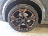  Cupra  Formentor CUPRA  / 2020 / 5P / SUV 1.4 E-HYBRID VZ DSG #62