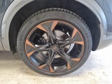  Cupra  Formentor CUPRA  / 2020 / 5P / SUV 1.4 E-HYBRID VZ DSG #66
