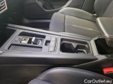  Cupra  Formentor CUPRA  / 2020 / 5P / SUV 1.4 E-HYBRID VZ DSG #70