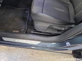  Cupra  Formentor CUPRA  / 2020 / 5P / SUV 1.4 E-HYBRID VZ DSG #68