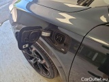  Cupra  Formentor CUPRA  / 2020 / 5P / SUV 1.4 E-HYBRID VZ DSG #72