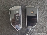  Cupra  Formentor CUPRA  / 2020 / 5P / SUV 1.4 E-HYBRID VZ DSG #74