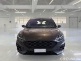  Ford  Kuga FORD  / 2019 / 5P / SUV 2.5 BENZINA FHEV 190CV 2WD ST-LINE AUT #6