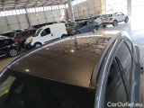  Ford  Kuga FORD  / 2019 / 5P / SUV 2.5 BENZINA FHEV 190CV 2WD ST-LINE AUT #9