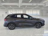  Ford  Kuga FORD  / 2019 / 5P / SUV 2.5 BENZINA FHEV 190CV 2WD ST-LINE AUT #7