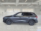  Ford  Kuga FORD  / 2019 / 5P / SUV 2.5 BENZINA FHEV 190CV 2WD ST-LINE AUT #8