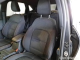  Ford  Kuga FORD  / 2019 / 5P / SUV 2.5 BENZINA FHEV 190CV 2WD ST-LINE AUT #11