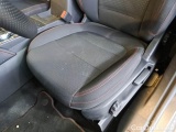  Ford  Kuga FORD  / 2019 / 5P / SUV 2.5 BENZINA FHEV 190CV 2WD ST-LINE AUT #12