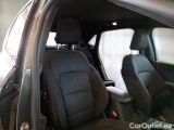  Ford  Kuga FORD  / 2019 / 5P / SUV 2.5 BENZINA FHEV 190CV 2WD ST-LINE AUT #13