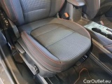  Ford  Kuga FORD  / 2019 / 5P / SUV 2.5 BENZINA FHEV 190CV 2WD ST-LINE AUT #14