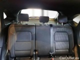  Ford  Kuga FORD  / 2019 / 5P / SUV 2.5 BENZINA FHEV 190CV 2WD ST-LINE AUT #15