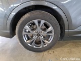  Ford  Kuga FORD  / 2019 / 5P / SUV 2.5 BENZINA FHEV 190CV 2WD ST-LINE AUT #18