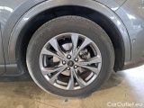  Ford  Kuga FORD  / 2019 / 5P / SUV 2.5 BENZINA FHEV 190CV 2WD ST-LINE AUT #17