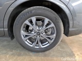  Ford  Kuga FORD  / 2019 / 5P / SUV 2.5 BENZINA FHEV 190CV 2WD ST-LINE AUT #19