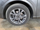  Ford  Kuga FORD  / 2019 / 5P / SUV 2.5 BENZINA FHEV 190CV 2WD ST-LINE AUT #20