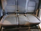  Ford  Kuga FORD  / 2019 / 5P / SUV 2.5 BENZINA FHEV 190CV 2WD ST-LINE AUT #16