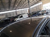  Ford  Kuga FORD  / 2019 / 5P / SUV 2.5 BENZINA FHEV 190CV 2WD ST-LINE AUT #22