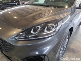  Ford  Kuga FORD  / 2019 / 5P / SUV 2.5 BENZINA FHEV 190CV 2WD ST-LINE AUT #31