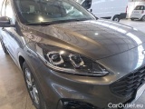  Ford  Kuga FORD  / 2019 / 5P / SUV 2.5 BENZINA FHEV 190CV 2WD ST-LINE AUT #33