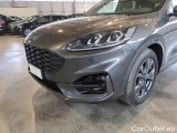  Ford  Kuga FORD  / 2019 / 5P / SUV 2.5 BENZINA FHEV 190CV 2WD ST-LINE AUT #35