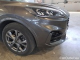  Ford  Kuga FORD  / 2019 / 5P / SUV 2.5 BENZINA FHEV 190CV 2WD ST-LINE AUT #40