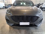  Ford  Kuga FORD  / 2019 / 5P / SUV 2.5 BENZINA FHEV 190CV 2WD ST-LINE AUT #37