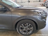  Ford  Kuga FORD  / 2019 / 5P / SUV 2.5 BENZINA FHEV 190CV 2WD ST-LINE AUT #42