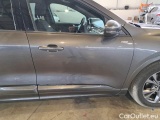  Ford  Kuga FORD  / 2019 / 5P / SUV 2.5 BENZINA FHEV 190CV 2WD ST-LINE AUT #44
