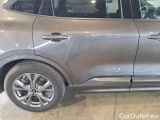  Ford  Kuga FORD  / 2019 / 5P / SUV 2.5 BENZINA FHEV 190CV 2WD ST-LINE AUT #50