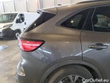  Ford  Kuga FORD  / 2019 / 5P / SUV 2.5 BENZINA FHEV 190CV 2WD ST-LINE AUT #53