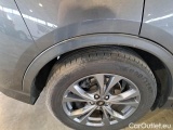  Ford  Kuga FORD  / 2019 / 5P / SUV 2.5 BENZINA FHEV 190CV 2WD ST-LINE AUT #55