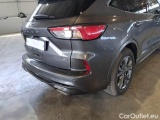  Ford  Kuga FORD  / 2019 / 5P / SUV 2.5 BENZINA FHEV 190CV 2WD ST-LINE AUT #57