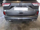  Ford  Kuga FORD  / 2019 / 5P / SUV 2.5 BENZINA FHEV 190CV 2WD ST-LINE AUT #59