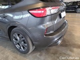  Ford  Kuga FORD  / 2019 / 5P / SUV 2.5 BENZINA FHEV 190CV 2WD ST-LINE AUT #61
