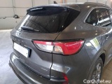  Ford  Kuga FORD  / 2019 / 5P / SUV 2.5 BENZINA FHEV 190CV 2WD ST-LINE AUT #65