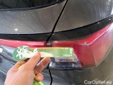  Ford  Kuga FORD  / 2019 / 5P / SUV 2.5 BENZINA FHEV 190CV 2WD ST-LINE AUT #66