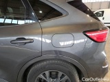  Ford  Kuga FORD  / 2019 / 5P / SUV 2.5 BENZINA FHEV 190CV 2WD ST-LINE AUT #67
