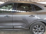  Ford  Kuga FORD  / 2019 / 5P / SUV 2.5 BENZINA FHEV 190CV 2WD ST-LINE AUT #70